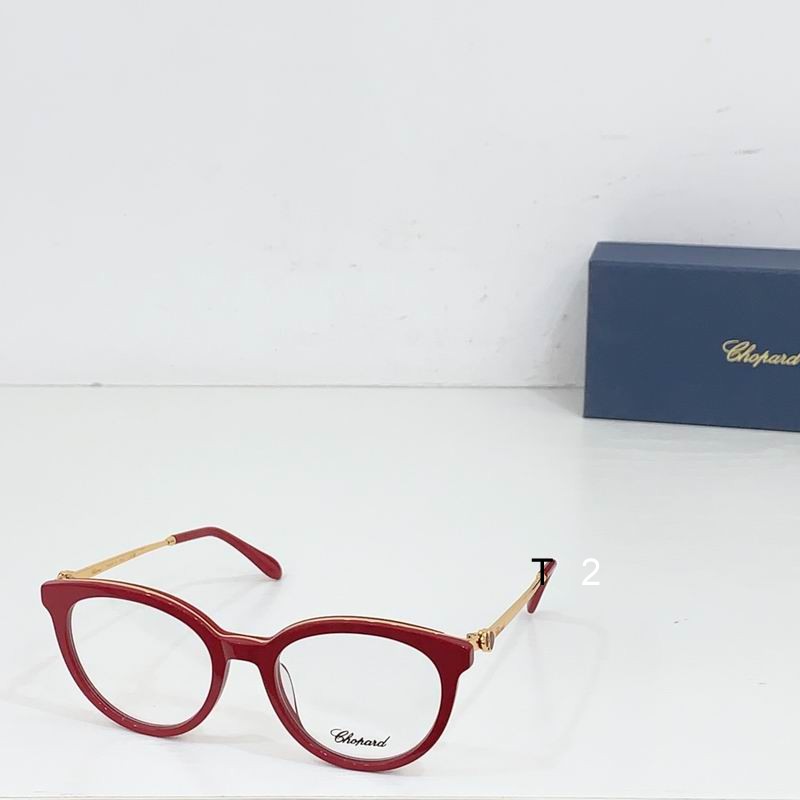 VCH331S 54 20-142 b 05