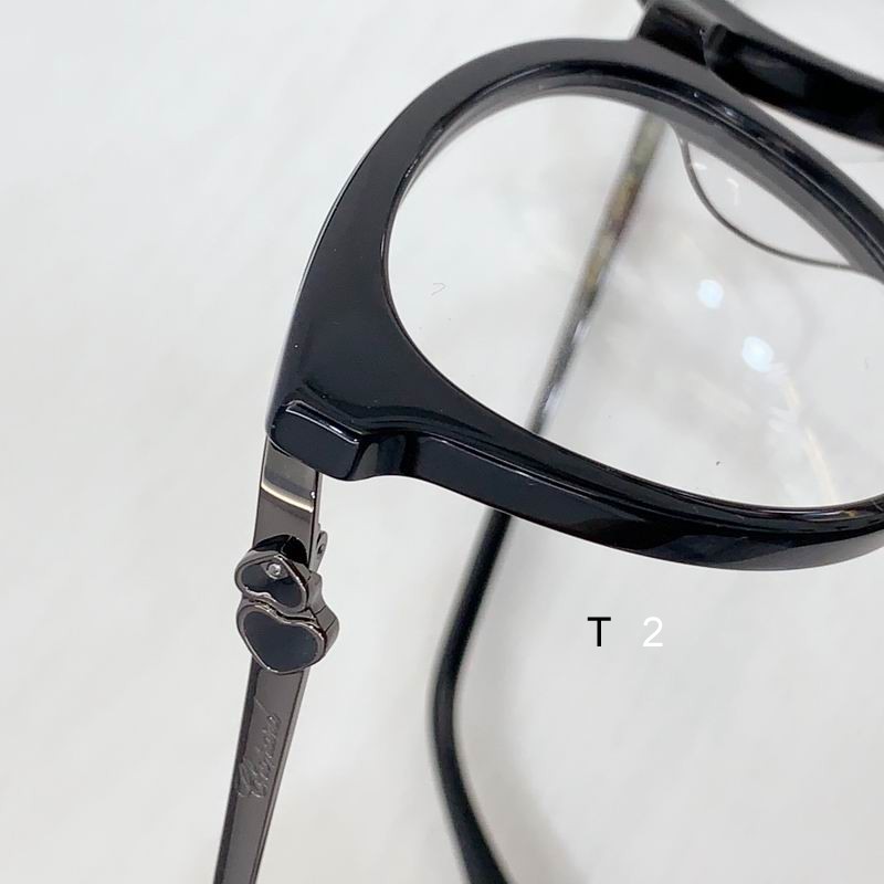 VCH331S 54 20-142 b 07