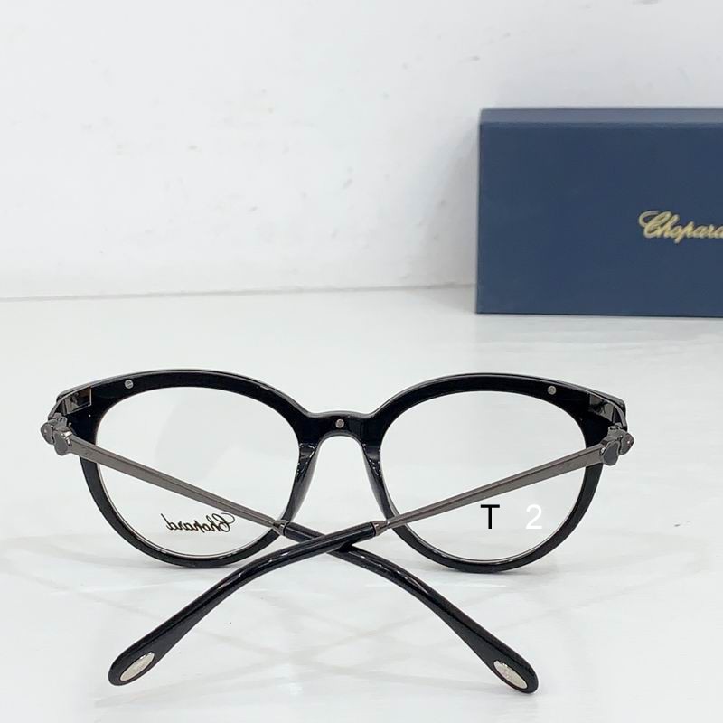 VCH331S 54 20-142 b 08