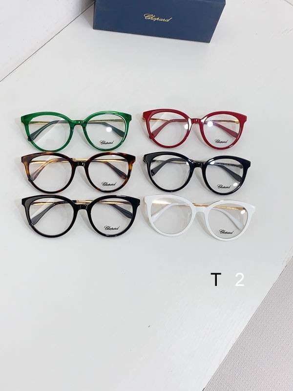 VCH331S 54 20-142 b 09