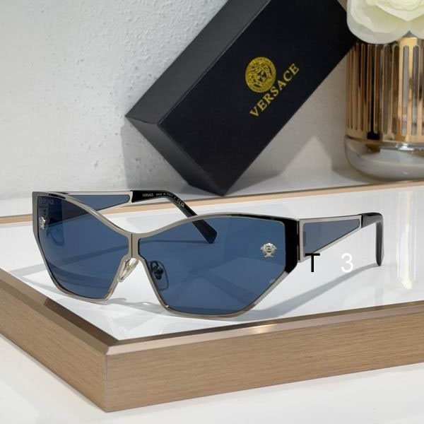 VERSACE VE2205 68 4 135 c (2)