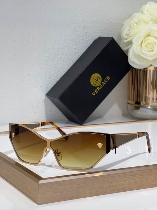 VERSACE VE2205 68 4 135 c (3)