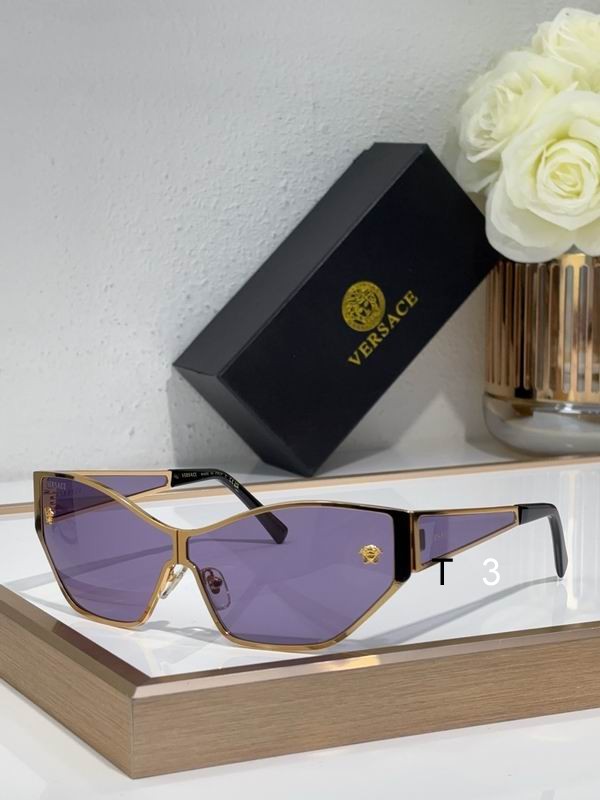 VERSACE VE2205 68 4 135 c (4)