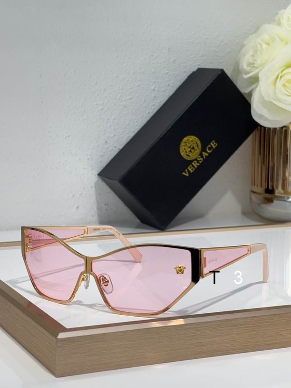 VERSACE VE2205 68 4 135 c (5)