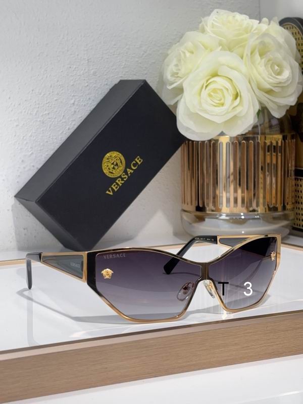 VERSACE VE2205 68 4 135 c (6)