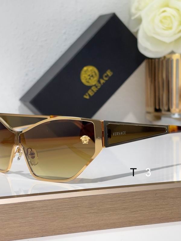 VERSACE VE2205 68 4 135 c (7)