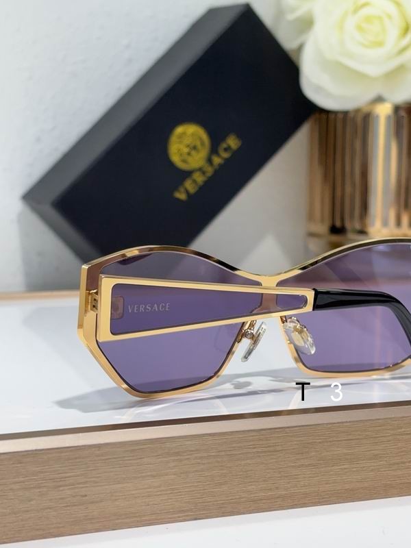 VERSACE VE2205 68 4 135 c (8)