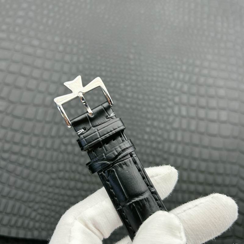 Vacheron Constantin 40mm 108 (10)