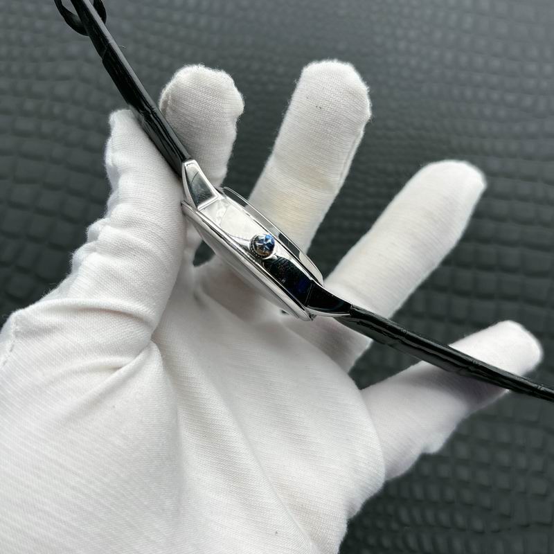 Vacheron Constantin 40mm 108 (11)