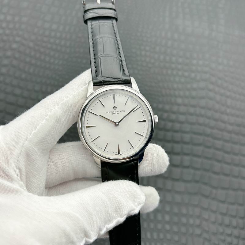 Vacheron Constantin 40mm 108 (13)