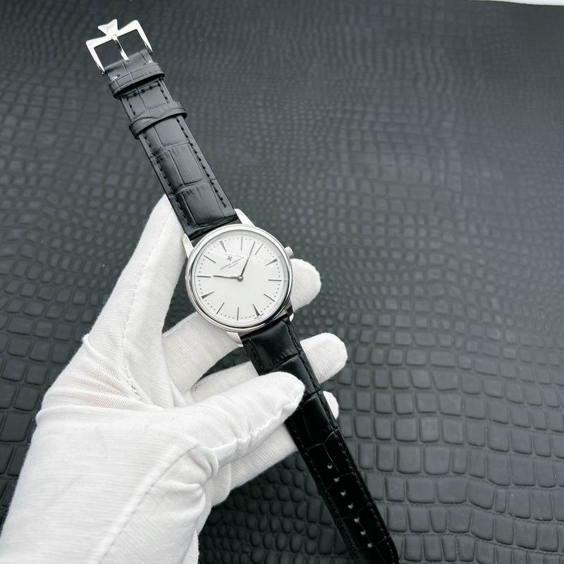 Vacheron Constantin 40mm 108 (16)