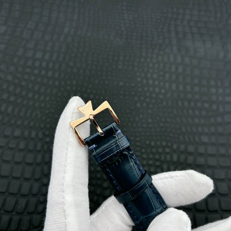 Vacheron Constantin 40mm 108 (19)