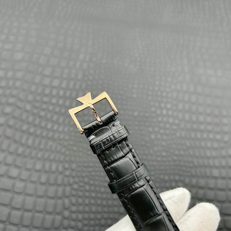 Vacheron Constantin 40mm 108 (2)