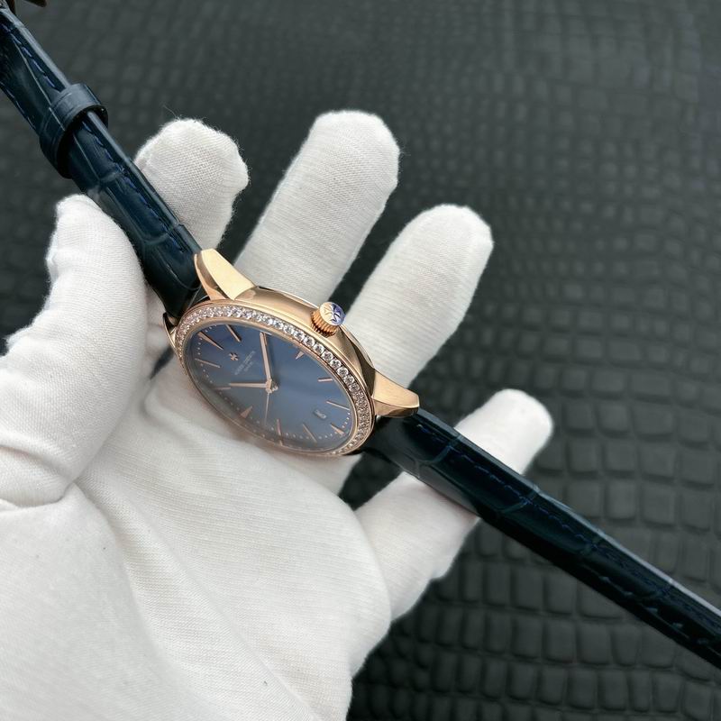 Vacheron Constantin 40mm 108 (21)