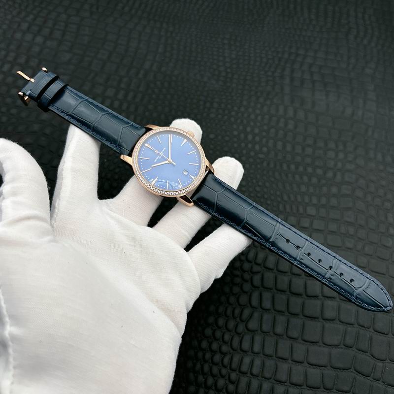 Vacheron Constantin 40mm 108 (24)