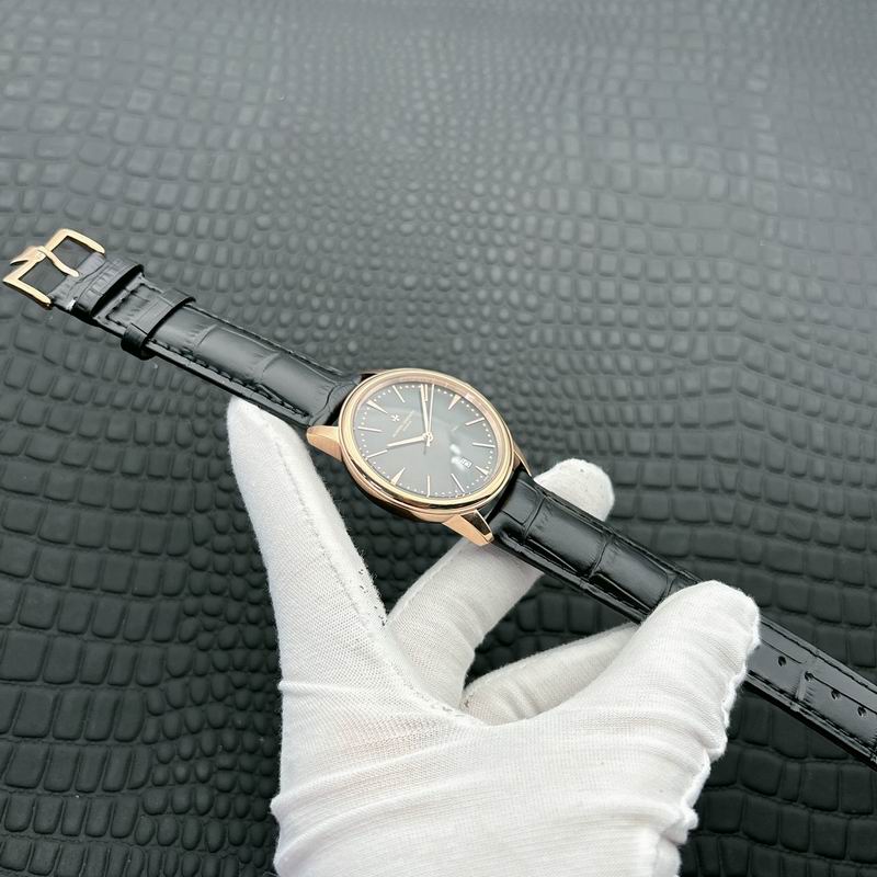 Vacheron Constantin 40mm 108 (3)