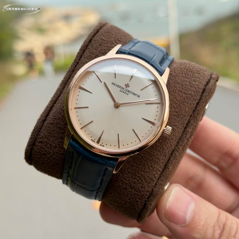 Vacheron Constantin 40mm 62 (23)