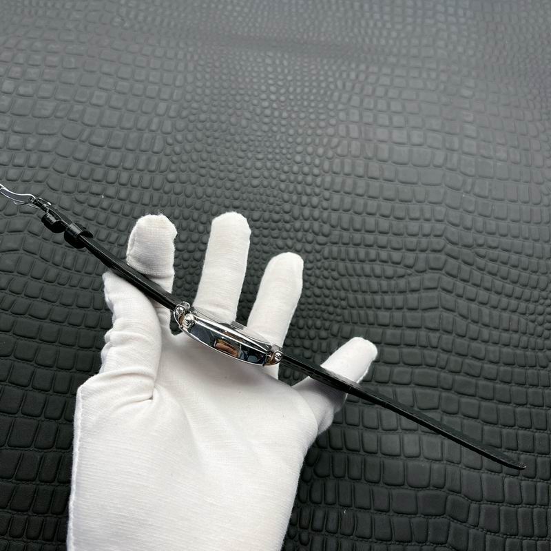 Vacheron Constantin 40mm 63 (3)