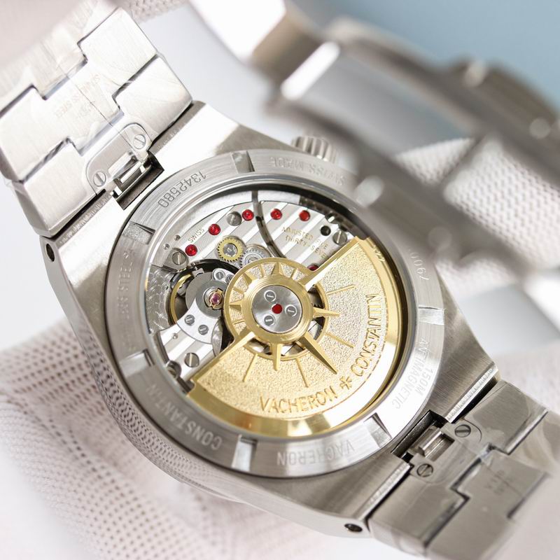 Vacheron Constantin 41mm 55 (10)