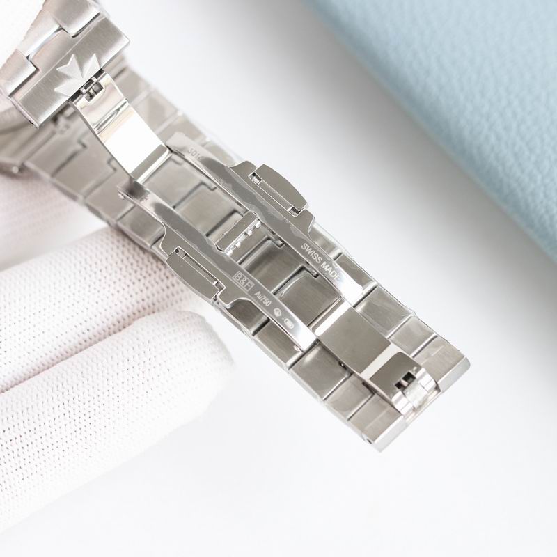 Vacheron Constantin 41mm 55 (11)