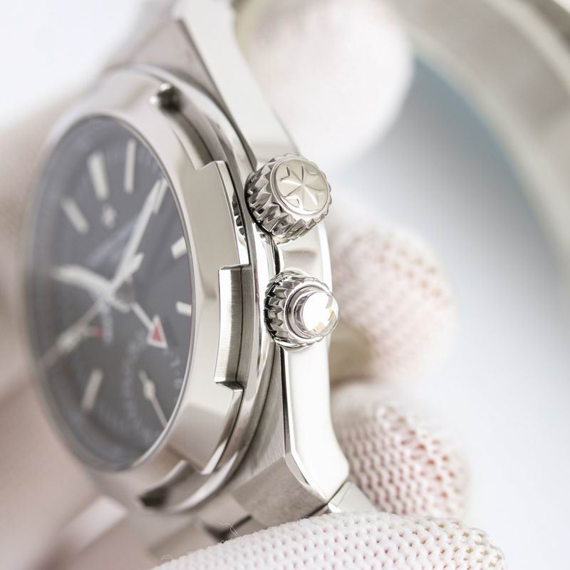 Vacheron Constantin 41mm 55 (12)