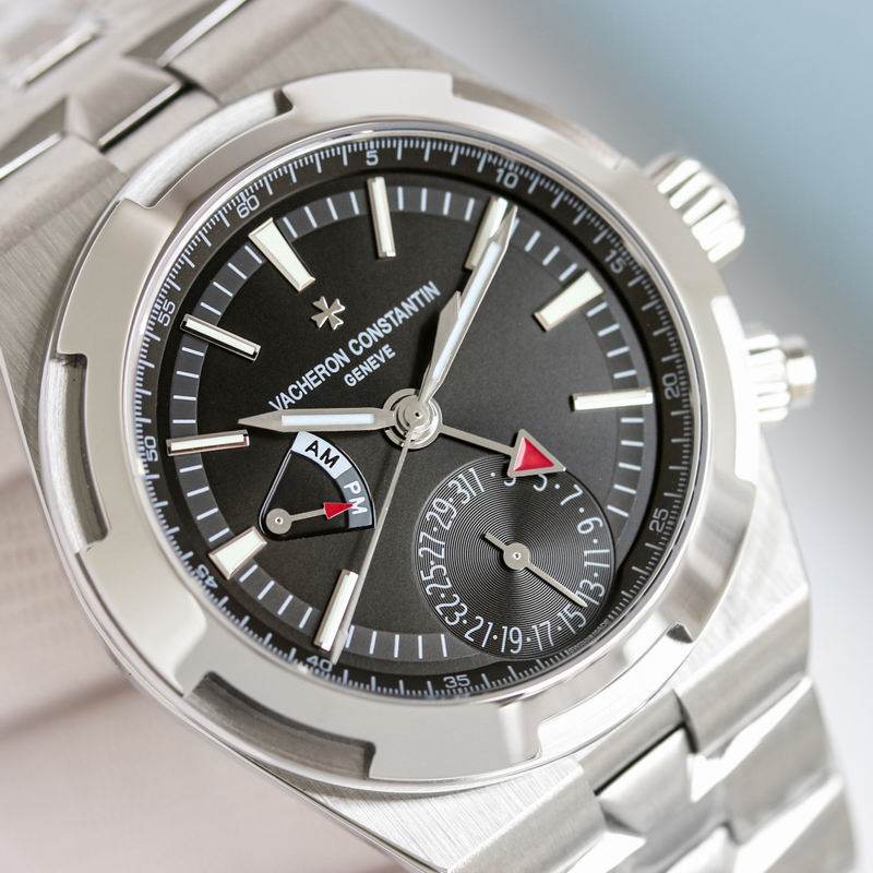 Vacheron Constantin 41mm 55 (13)