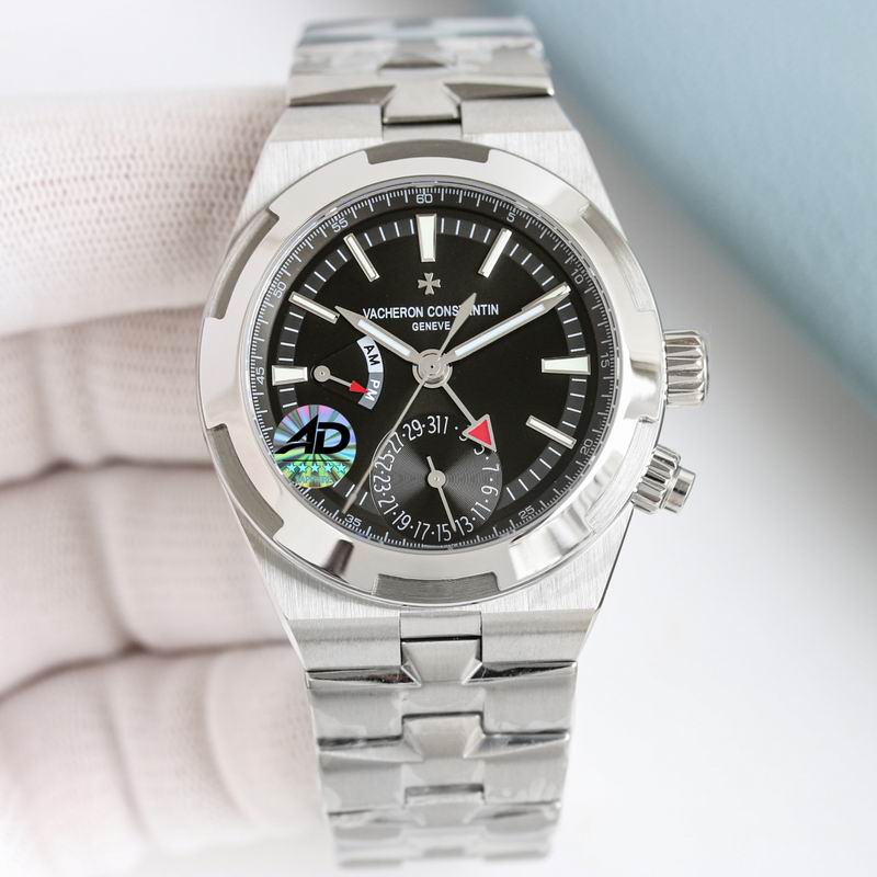 Vacheron Constantin 41mm 55 (14)