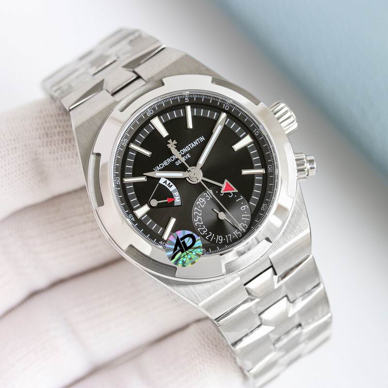 Vacheron Constantin 41mm 55 (15)