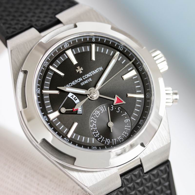 Vacheron Constantin 41mm 55 (16)