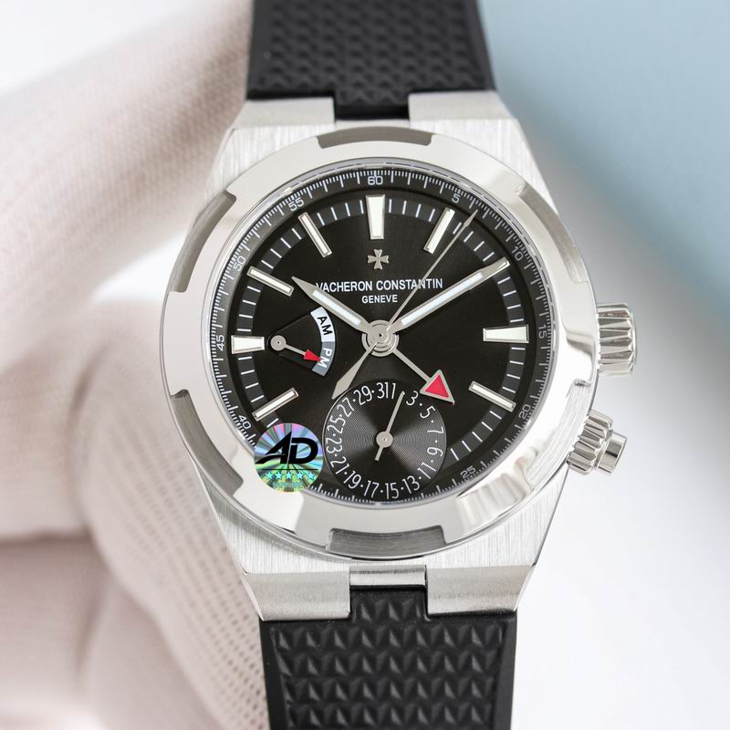 Vacheron Constantin 41mm 55 (17)