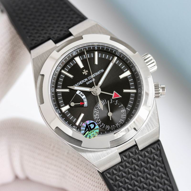 Vacheron Constantin 41mm 55 (18)