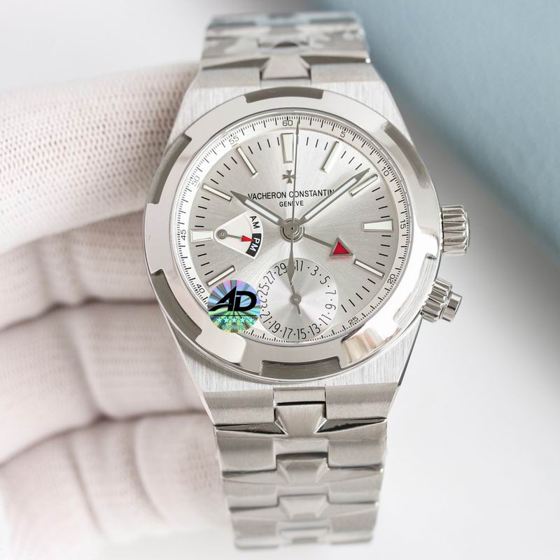 Vacheron Constantin 41mm 55 (19)