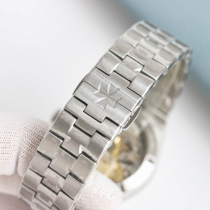 Vacheron Constantin 41mm 55 (20)