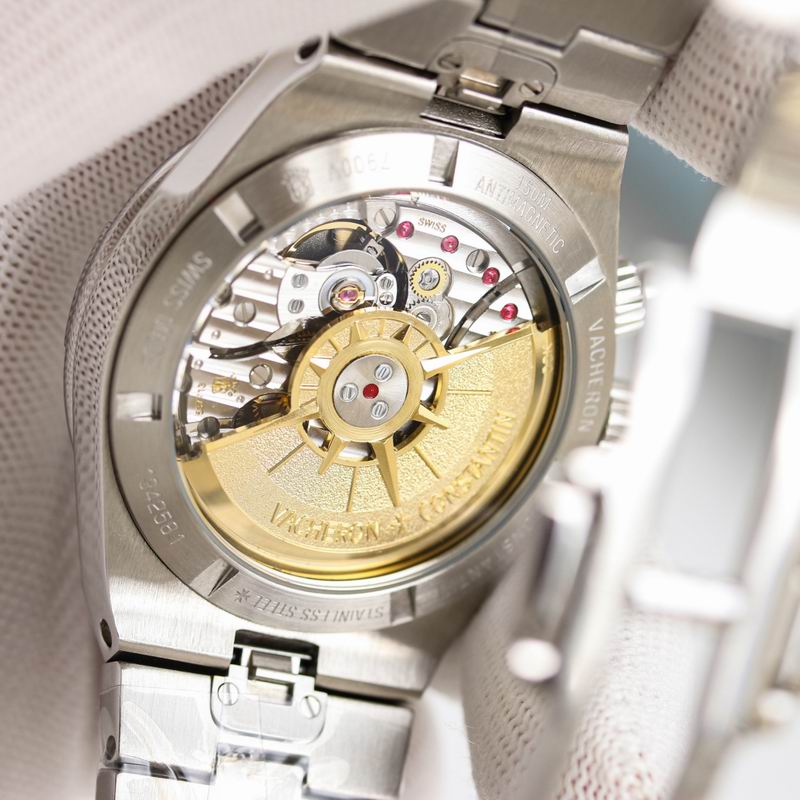 Vacheron Constantin 41mm 55 (21)