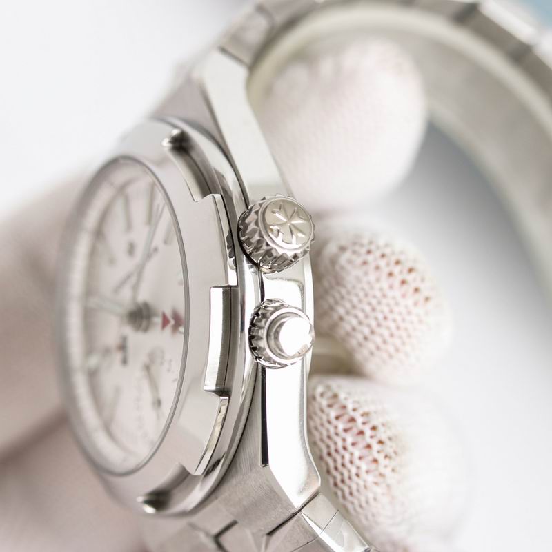 Vacheron Constantin 41mm 55 (22)