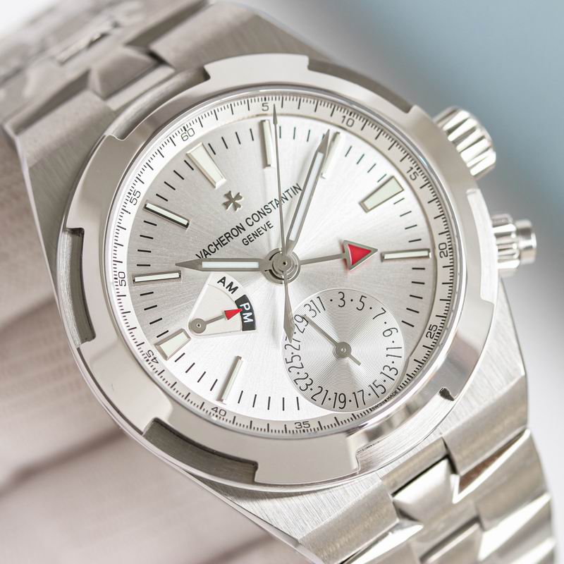 Vacheron Constantin 41mm 55 (23)