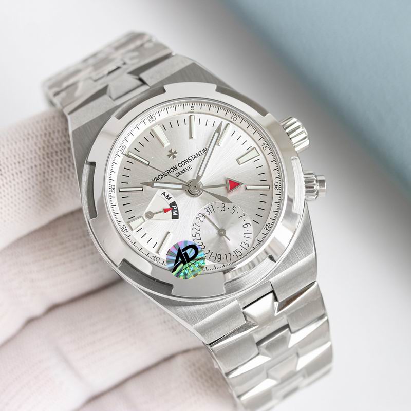 Vacheron Constantin 41mm 55 (24)