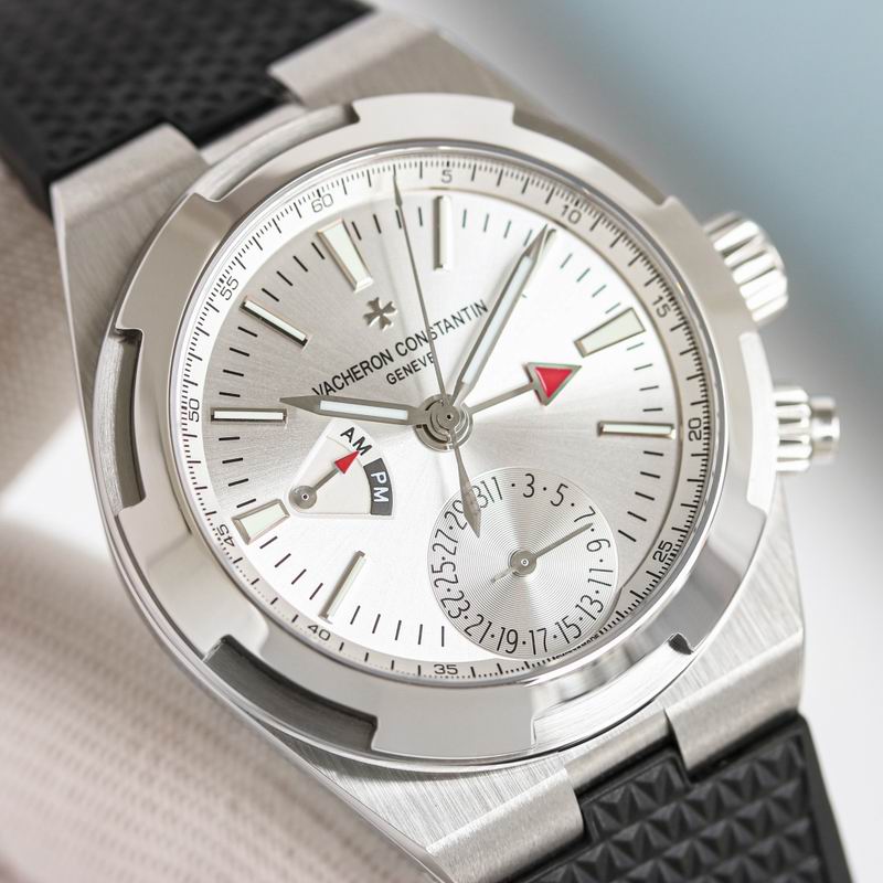 Vacheron Constantin 41mm 55 (25)