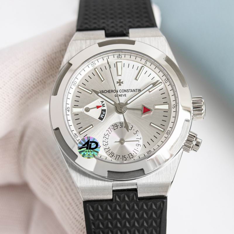 Vacheron Constantin 41mm 55 (26)