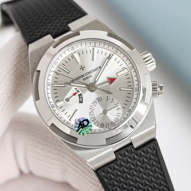 Vacheron Constantin 41mm 55 (27)