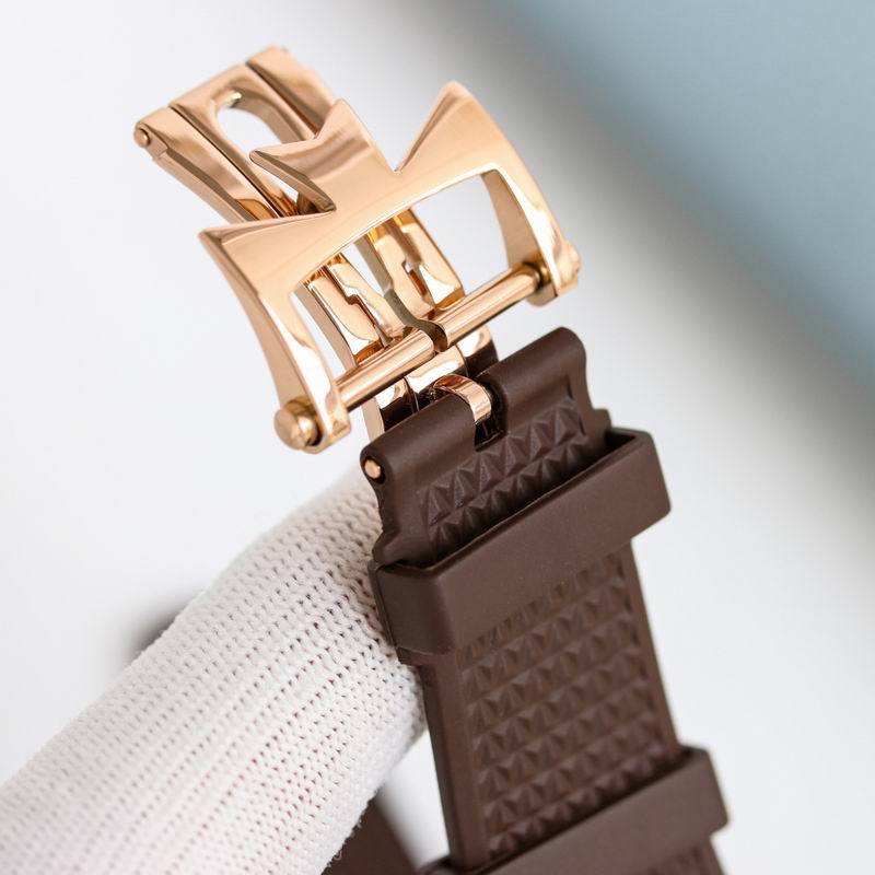 Vacheron Constantin 41mm 55 (28)