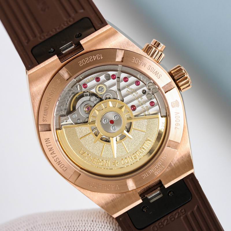 Vacheron Constantin 41mm 55 (29)