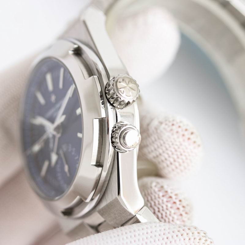 Vacheron Constantin 41mm 55 (3)