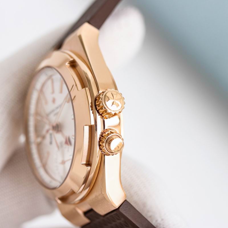 Vacheron Constantin 41mm 55 (30)