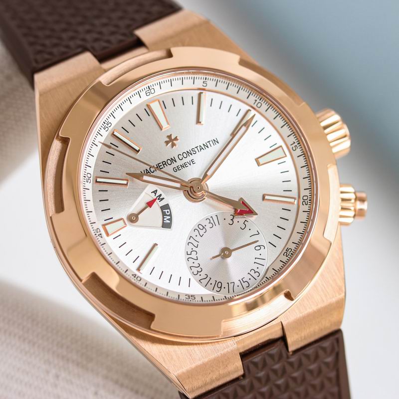 Vacheron Constantin 41mm 55 (31)