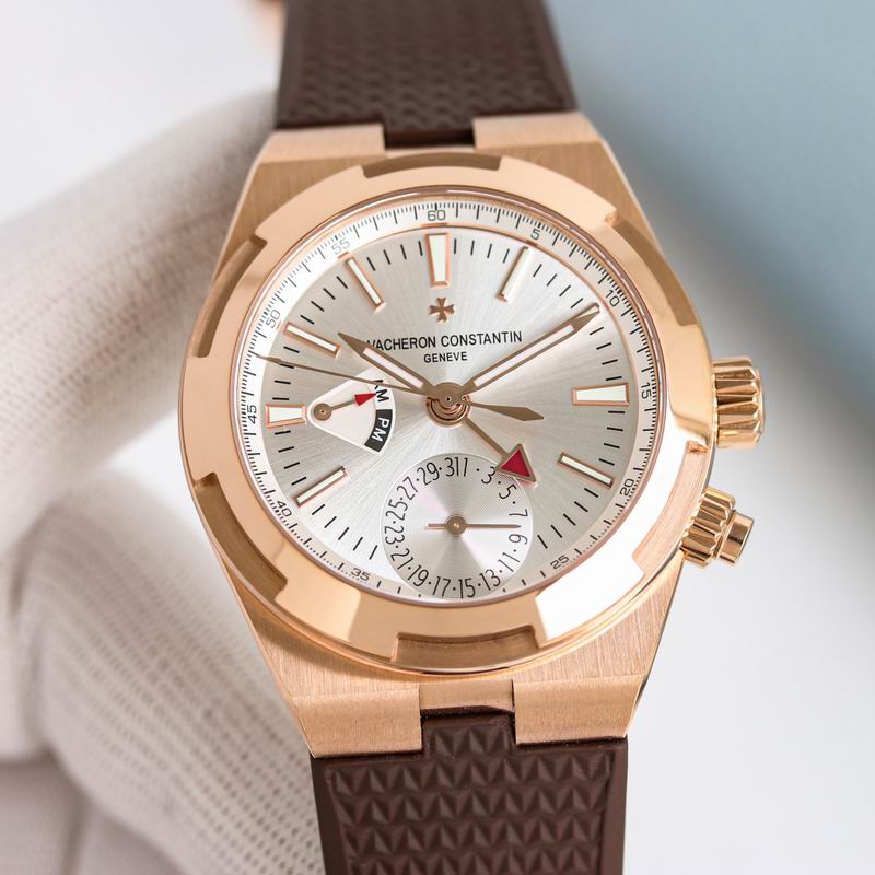 Vacheron Constantin 41mm 55 (32)