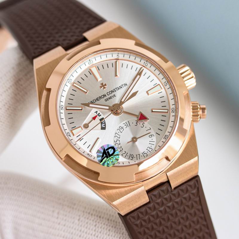 Vacheron Constantin 41mm 55 (33)