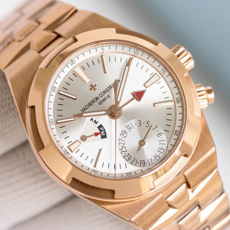 Vacheron Constantin 41mm 55 (34)