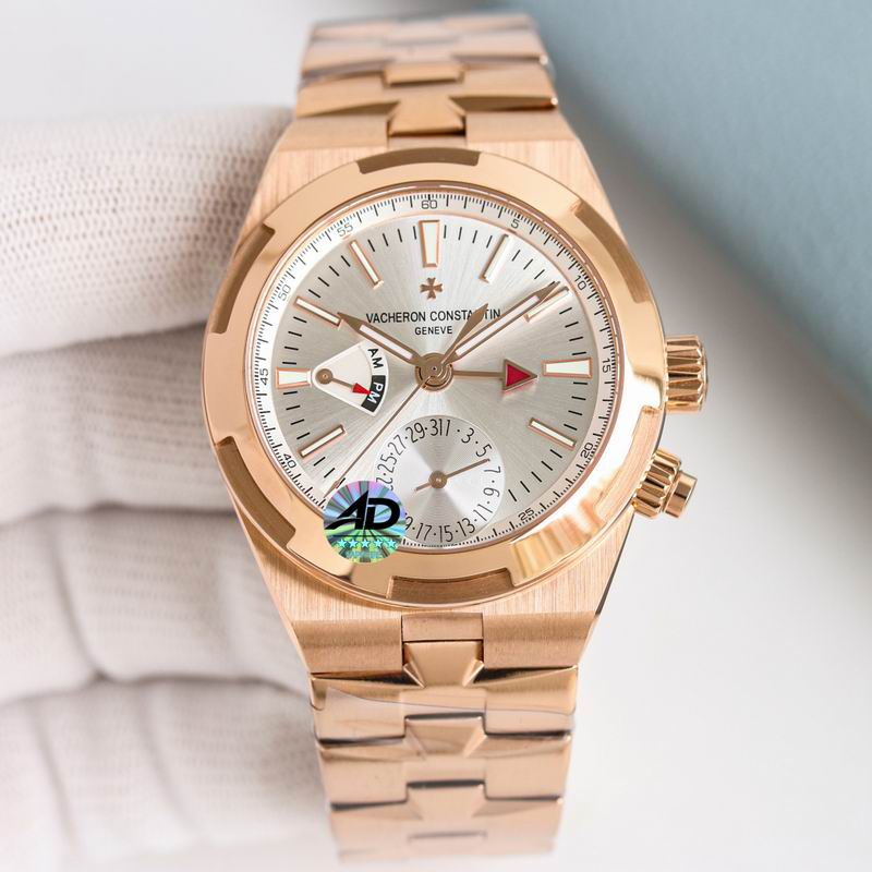 Vacheron Constantin 41mm 55 (35)