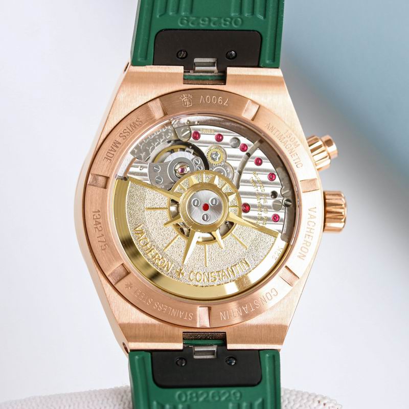 Vacheron Constantin 41mm 55 (38)